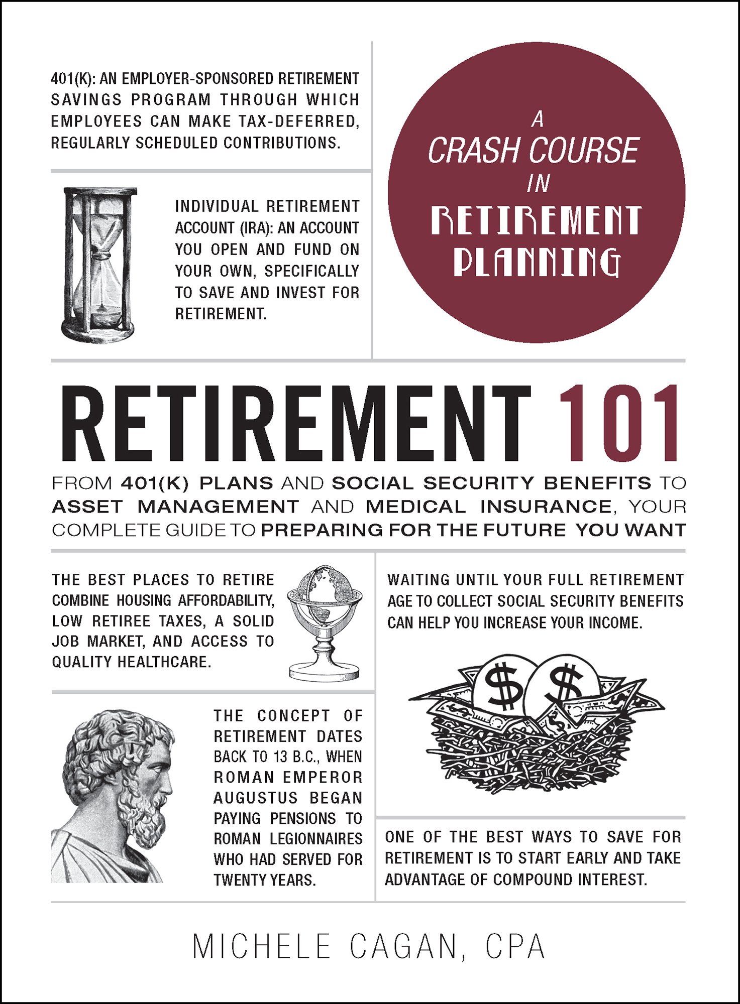 Retirement 101 (Humble)