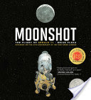 Moonshot