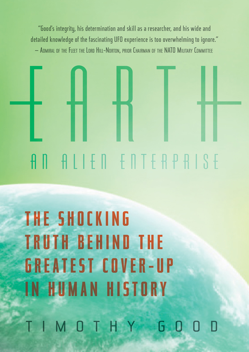 Earth